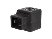 Elco M13 Electromagnetic Coil