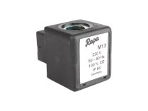 Bobina electromagnética Elco M13 13018853