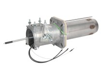 Culatas de combustión Elco CH-G0431-T2/KL, art: 3832060.