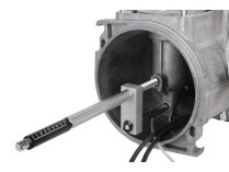 Elco CH-G0431-T2/KL Cabezal de combustión, 3832060