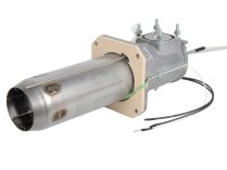 Elco CH-G0431-T2/KL Cabezal de combustión, 3832060
