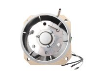 Elco CH-G0431-T2/KL Cabezal de combustión, 3832060