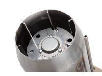 Elco CH-G0431-T2/KL Cabezal de combustión, 3832060