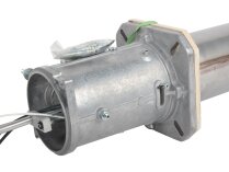 Elco CH-G0431-T2/KL Cabezal de combustión, 3832060