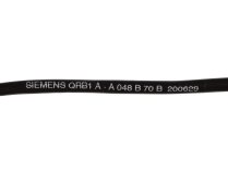 Elco QRB1A-A048B70B flame sensor, 65326516