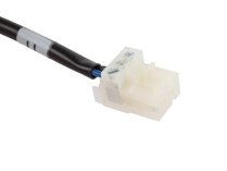 Elco QRB1A-A048B70B flame sensor, 65326516