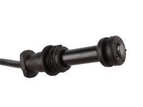 Elco QRB1A-A048B70B flame sensor, 65326516