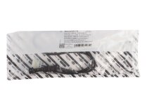 Sensor de llama Elco QRB1A-A048B70B, 65326516