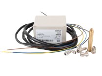 Elco 3142033 pressure switch