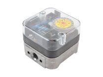 Elco 3142033 pressure switch