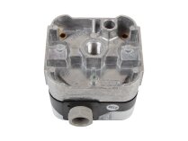 Elco 3142033 pressure switch