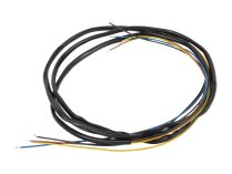 Interruptor de presión Elco 3142033