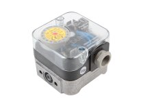 Interruptor de presión Elco 3142033