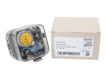 Interruptor de presión Elco 3142033