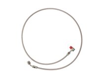 Elco 65301195 Fuel Hose