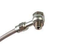 Elco Fuel Hose 65301195