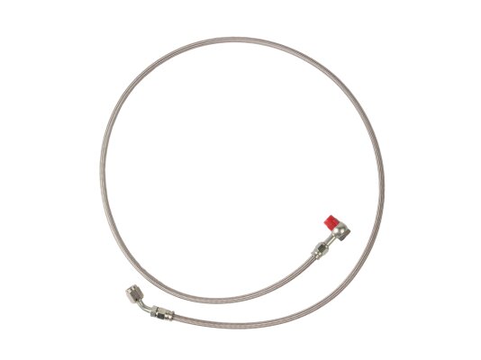 Manguera de combustible Elco 65301195