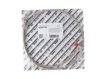 Manguera de combustible Elco 65301195