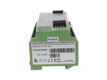 Elco DFM300 667R0600-1 Module