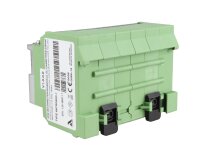 Elco DFM300 667R0600-1 Module