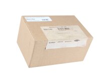 Módulo Elco DFM300 667R0600-1