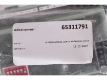 Módulo Elco DFM300 667R0600-1