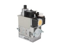 Elco MB-DLE 407 B01 S20 Gas Multiblock