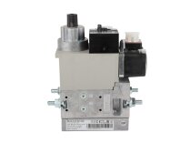 Bloque multigas Elco MB-DLE 407 B01 S20, art: 13012424