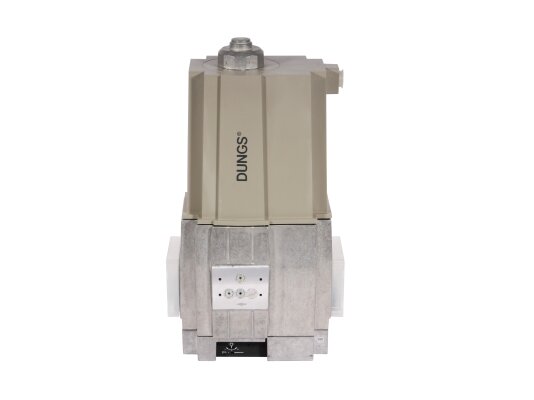 Ecoflam MBC-1200-SE-S82 Gas Multiblock