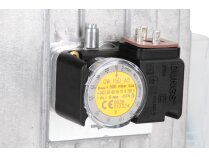 Ecoflam MBC-1200-SE-S82 Gas Multiblock
