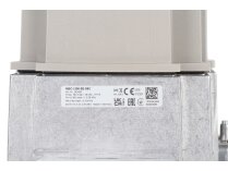 Ecoflam MBC-1200-SE-S82 Gas Multiblock