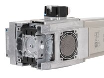 Ecoflam MBC-1200-SE-S82 Gas Multiblock