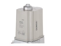 Ecoflam MBC-1200-SE-S82 Gas Multiblock