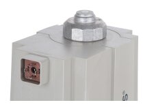 Ecoflam MBC-1200-SE-S82 Gas Multiblock