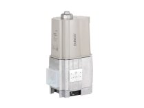 Ecoflam MBC-1200-SE-S82 Gas Multiblock
