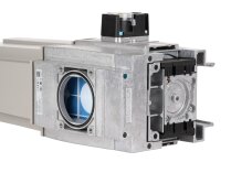 Ecoflam MBC-1200-SE-S82 Gas Multiblock