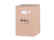 Ecoflam MBC-1200-SE-S82 Gas Multiblock