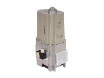 Ecoflam MBC-1200-SE-S82 Gas Multiblock