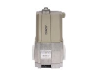 Ecoflam MBC-1200-SE-S82 Gas Multiblock