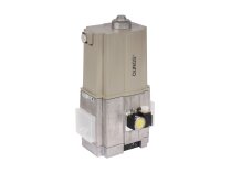 Ecoflam MBC-1200-SE-S82 Gas Multiblock