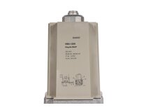 Ecoflam MBC-1200-SE-S82 Gas Multiblock