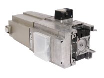 Ecoflam MBC-1200-SE-S82 Gas Multiblock