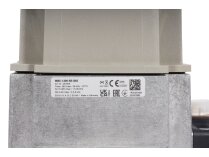 Ecoflam MBC-1200-SE-S82 Gas Multiblock