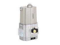 Bloque múltiple de gas Ecoflam MBC-1200-SE-S82, art: 65311840