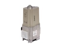 Multibloque de gas Ecoflam MBC-1200-SE-S82