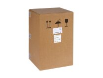 Multibloque de gas Ecoflam MBC-1200-SE-S82