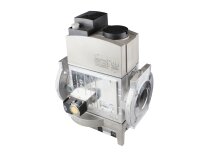 Elco MBC-1900-SE-65 gas multi-block, art: 65311844