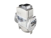 Elco MBC-1900-SE-65 Gas Multiblock