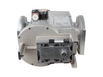 Elco MBC-1900-SE-65 Gas Multiblock