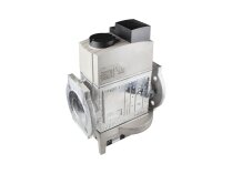 Bloque múltiple de gas Elco MBC-1900-SE-65